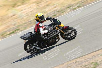 media/Oct-14-2023-TrackXperience (Sat) [[0517685739]]/Level 1/session 4 turn 6/